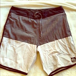 Men’s Boardshorts